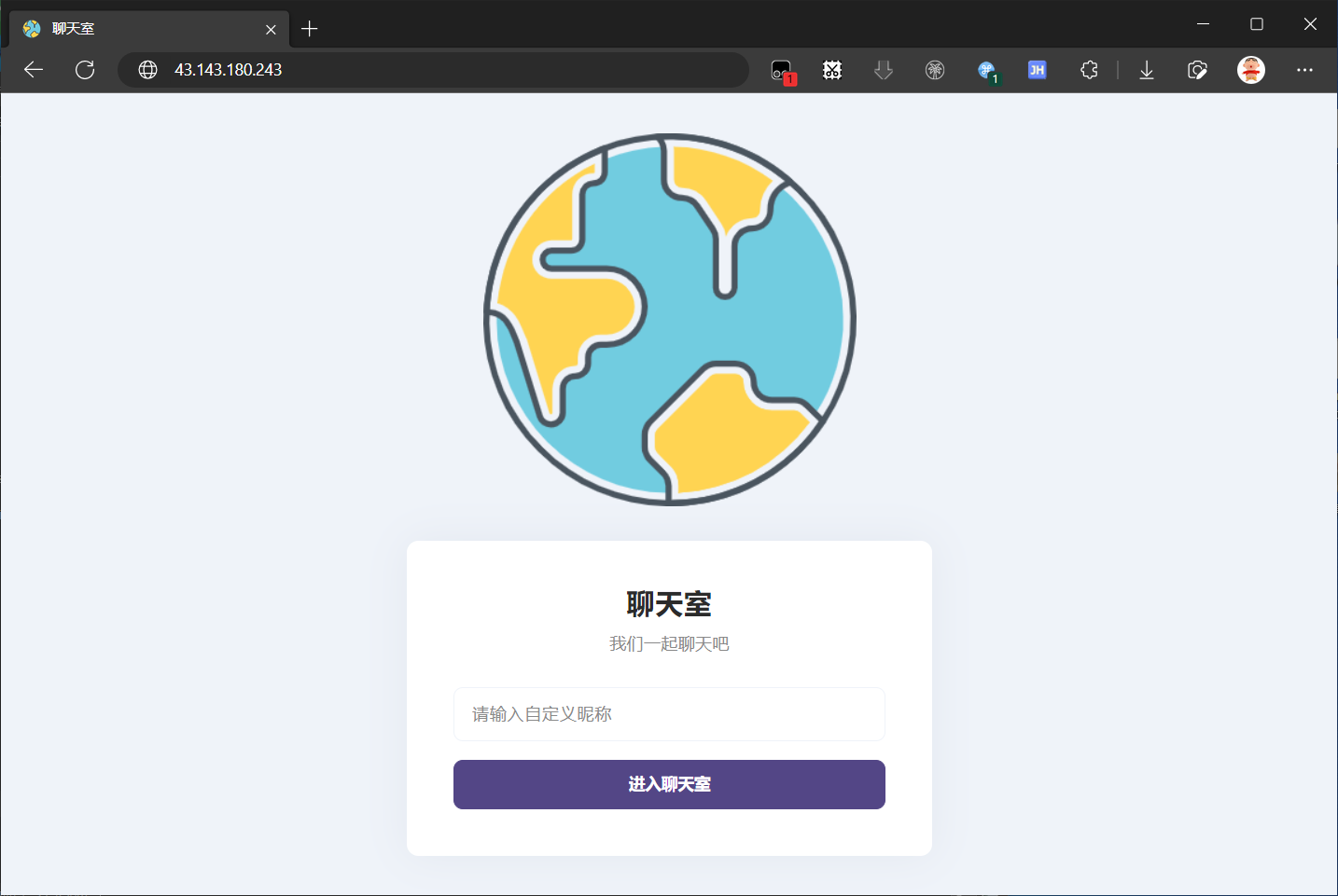 image-20230511105454177