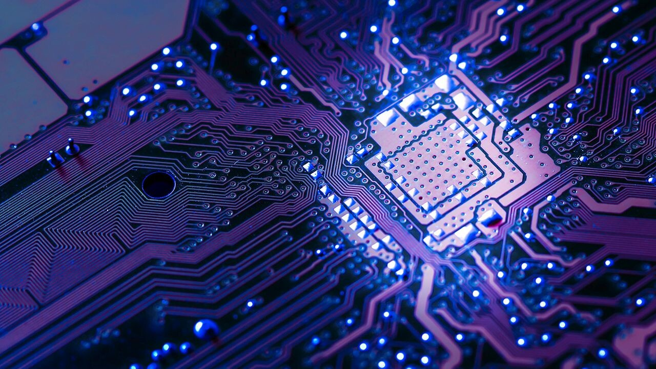 计算机组成原理⚔速通(BuShi)