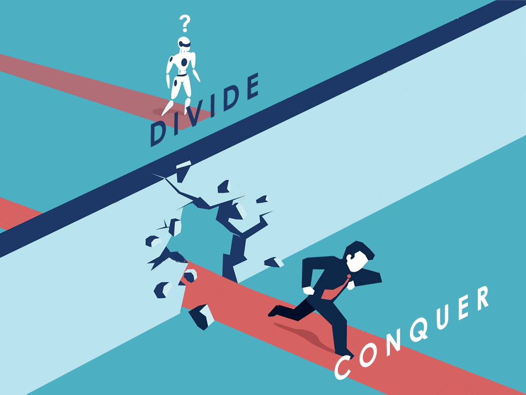 cover of previous post