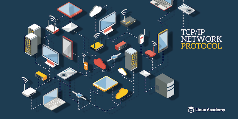 数据链路层，不只是链路|CN-2