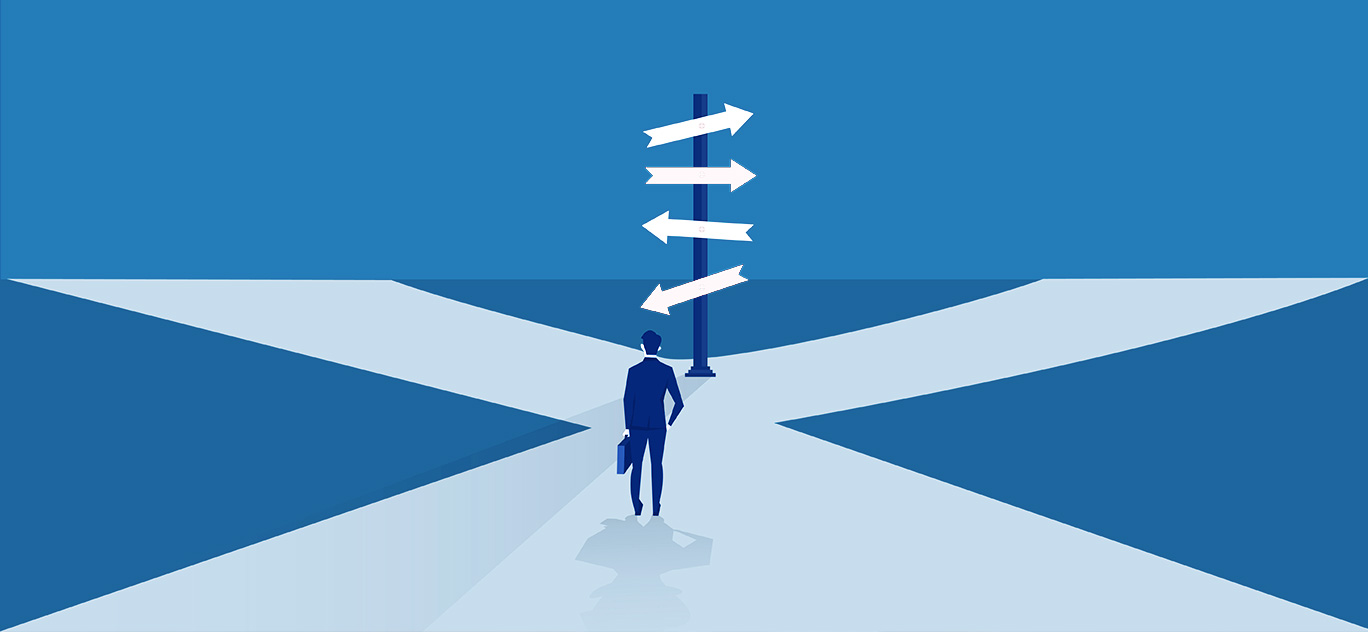 选择算法也要收录|SELECT