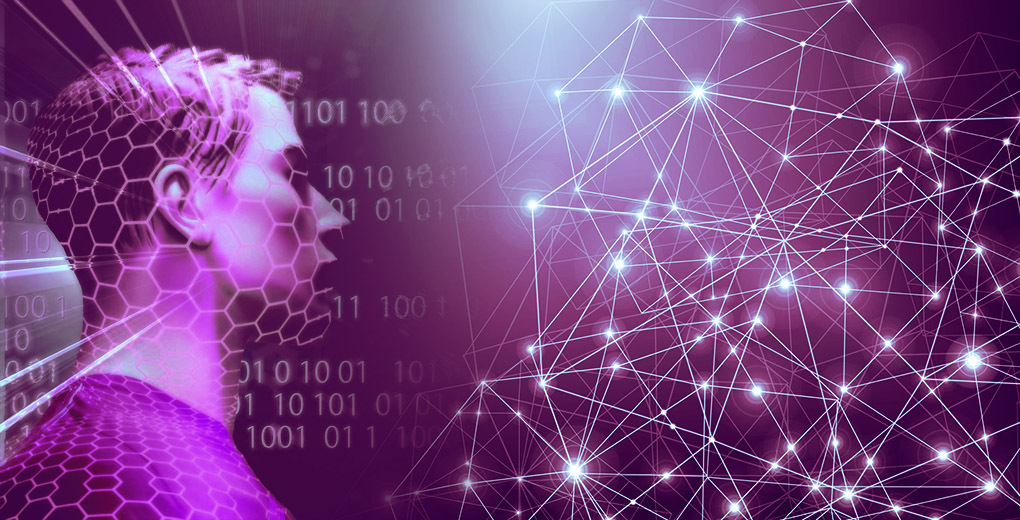 Deep Neural Net | 多层感知机与神经网络入门