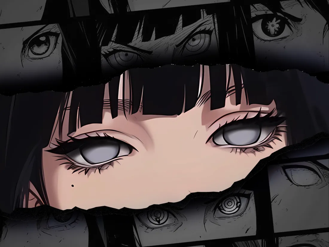 核函数与希尔伯特空间