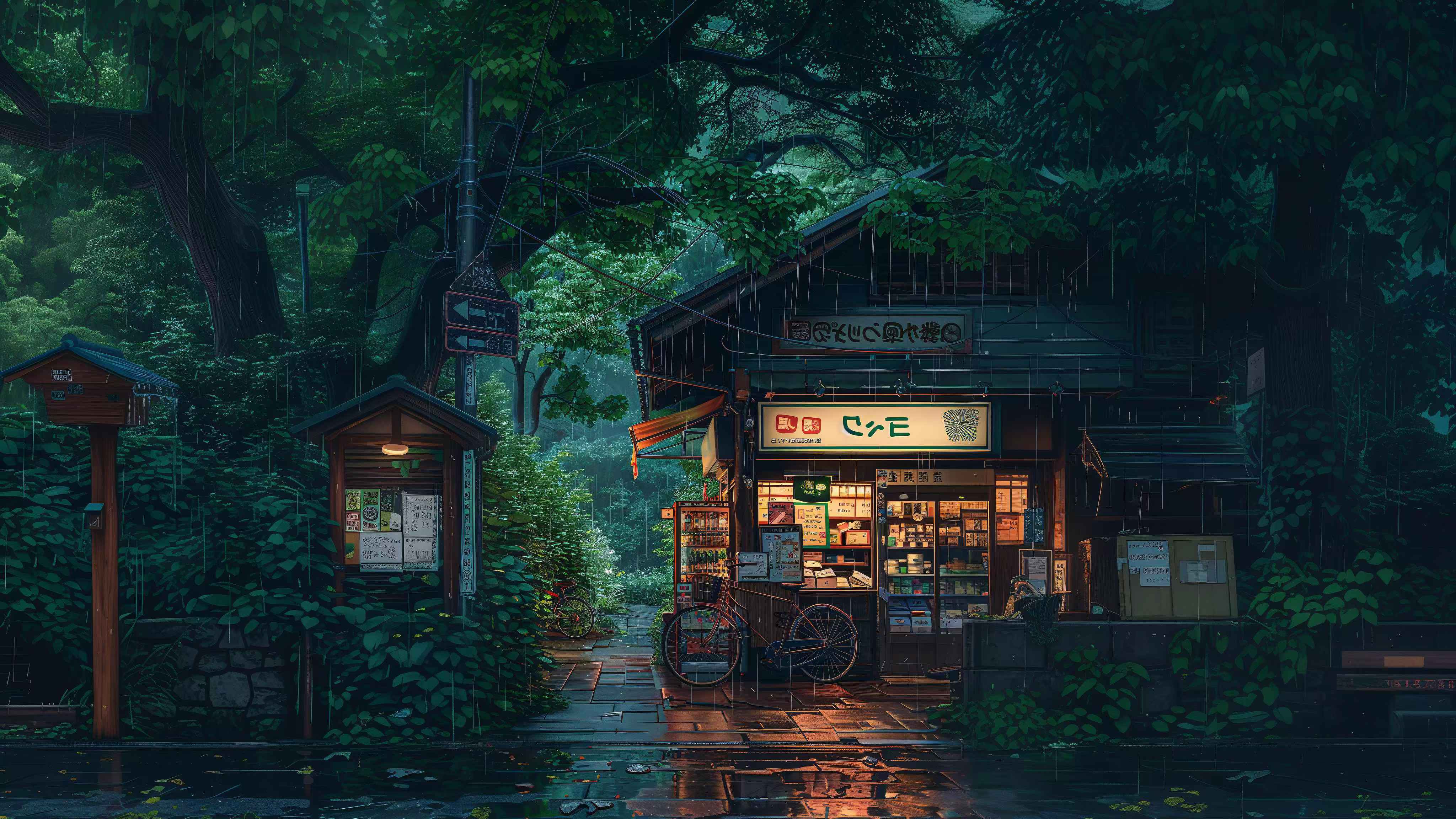 强化学习浅学：AI时代下的优化决策问题