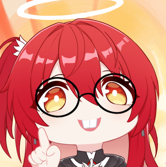 Profile Image of the Author