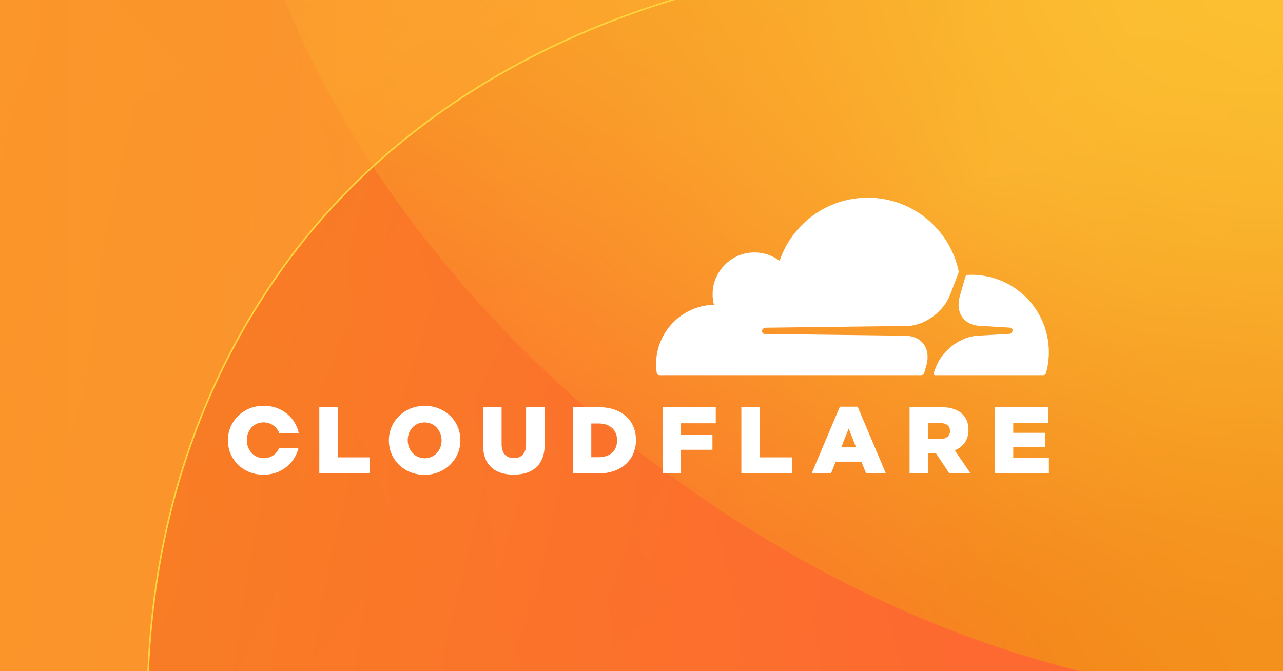 为 Halo 博客设置 Cloudflare CDN 缓存