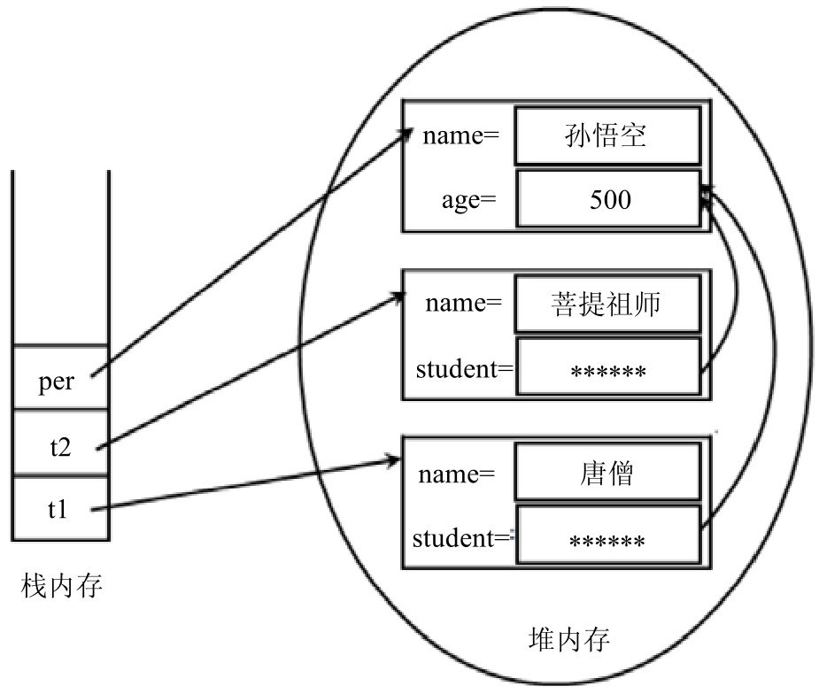 epub_681336_2005