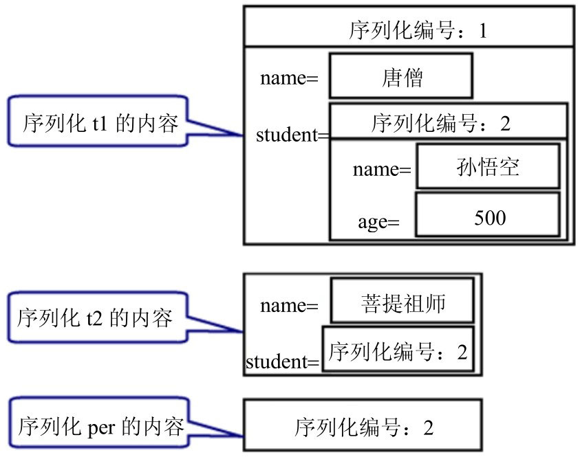 epub_681336_2009