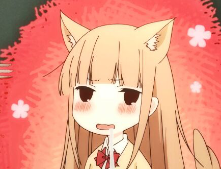 终于要开始面试挑战了吗......有点意思😊