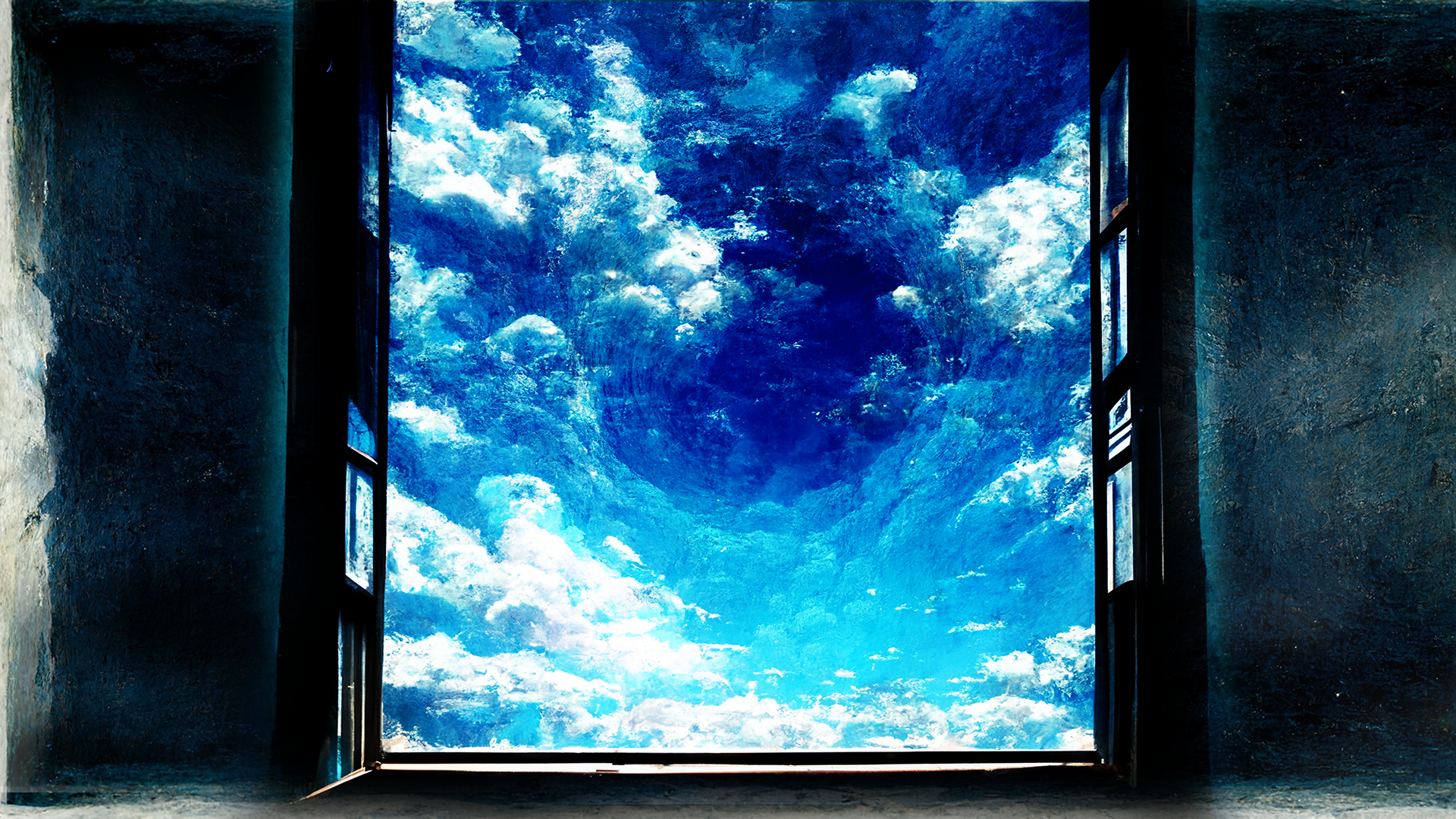 基数估算(count-distinct problem)