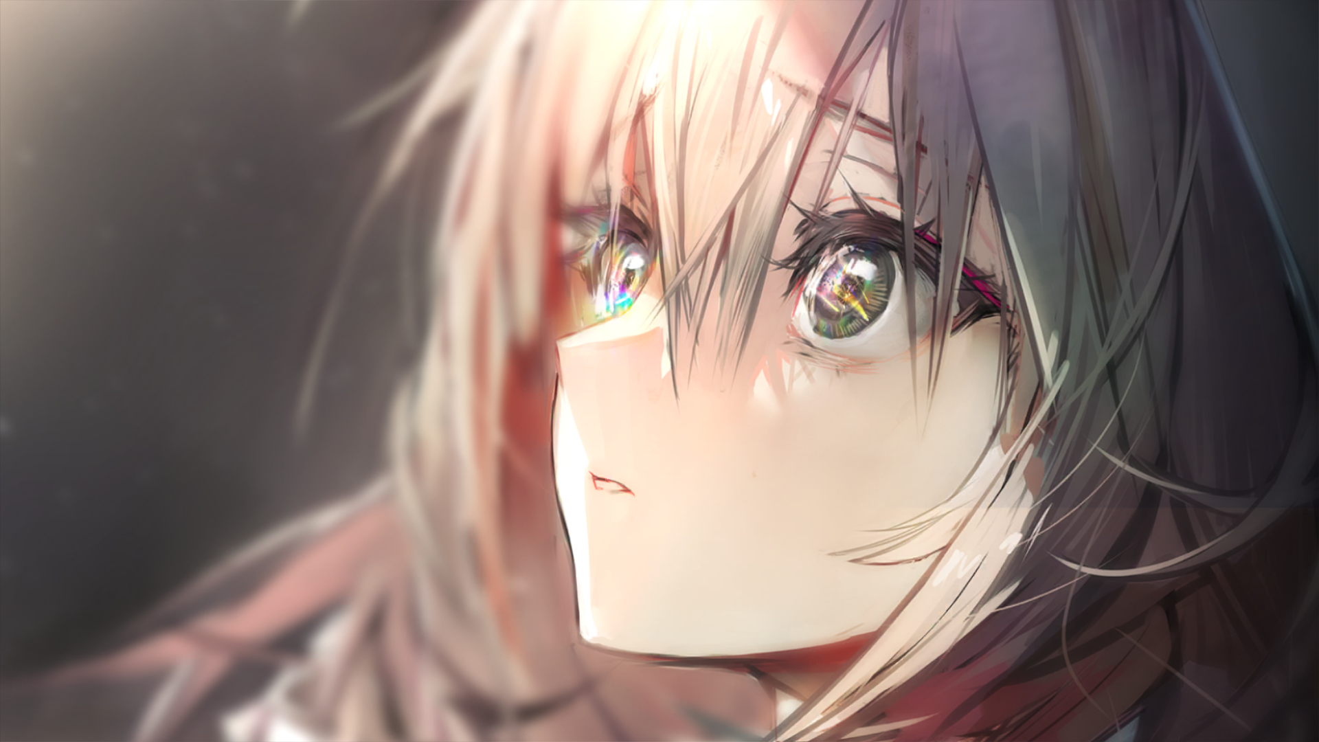 配置ssh服务于免密登录