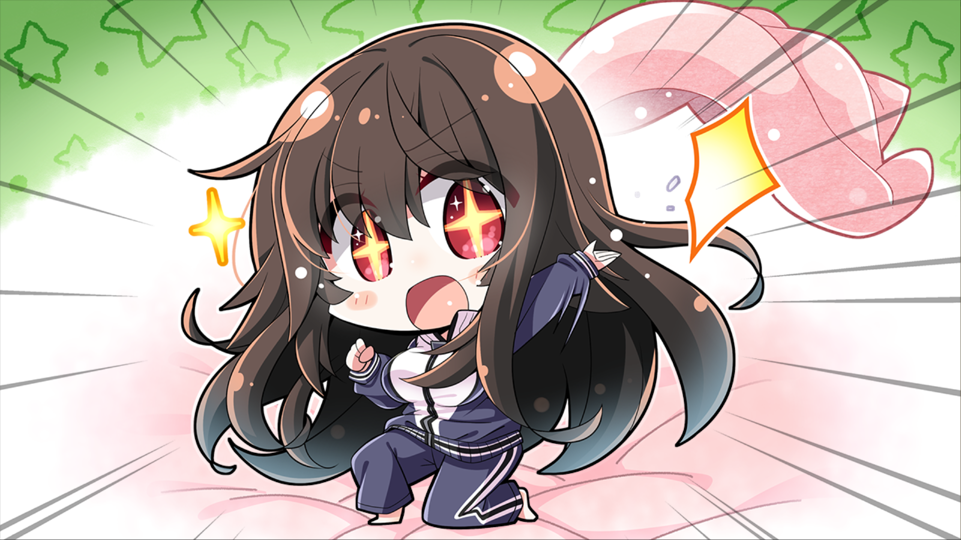 docker常用镜像的部署配置