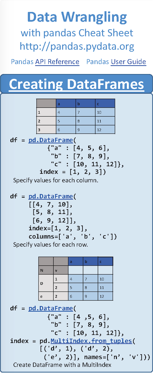 image-20230808151429579