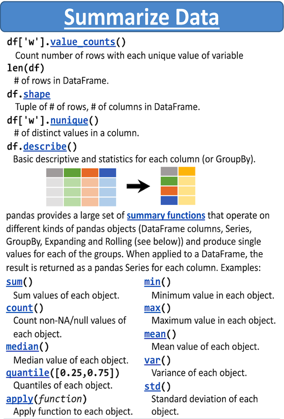 image-20230808152110313