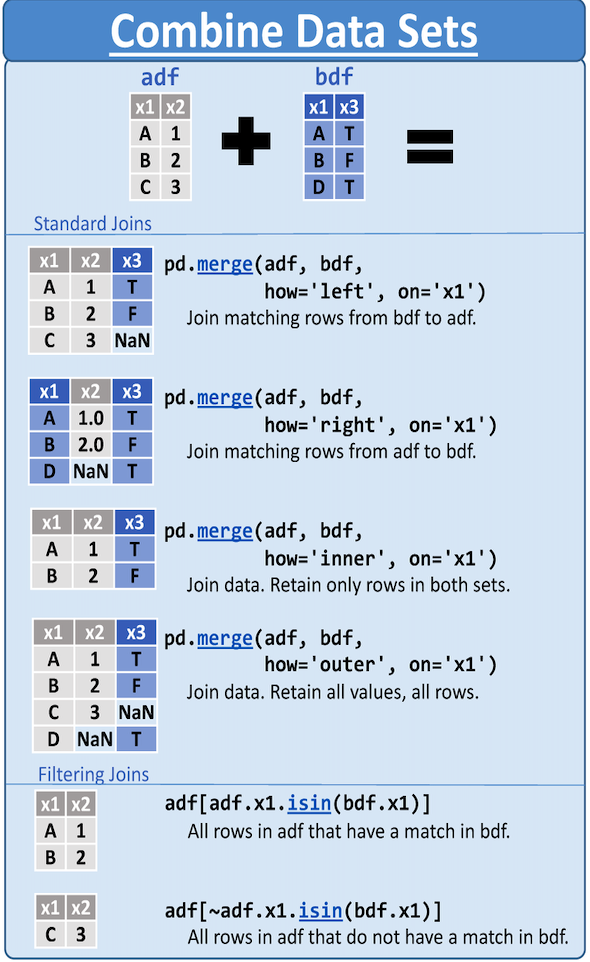 image-20230808152543685