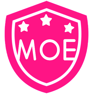 Moe