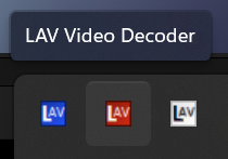 LAV_Tray-Icons