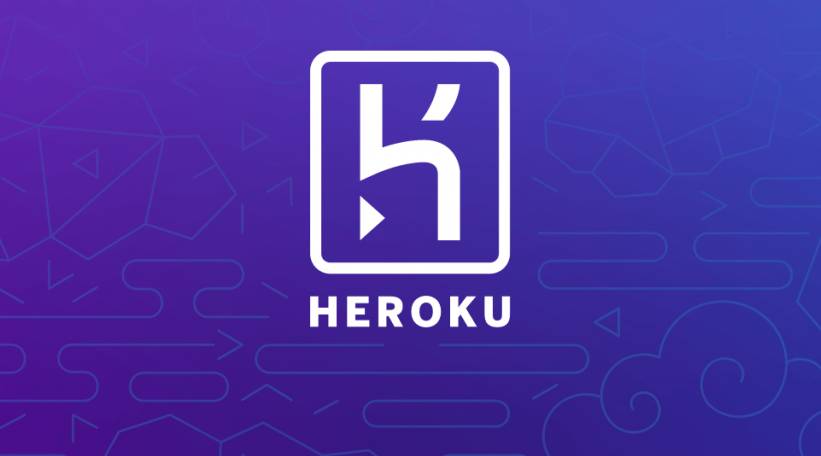 简单的利用Heroku平台免费搭建Artalk评论系统后端 thumbnail