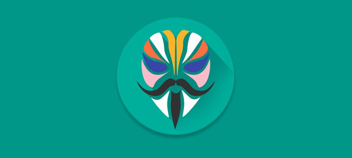 教你们如何制作面具（Magisk Manager）自定义更新通道 thumbnail