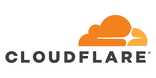 用 Cloudflare CDN 如何自定义节点（CF自选IP） thumbnail