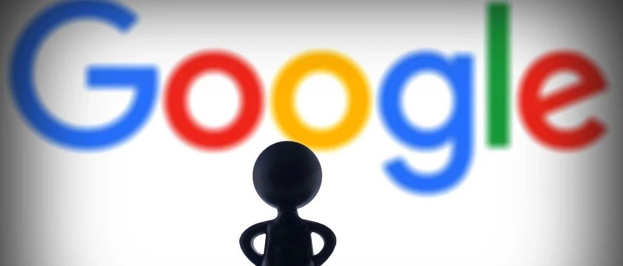 利用Cloudflare Workers 制作Google镜像站 banner