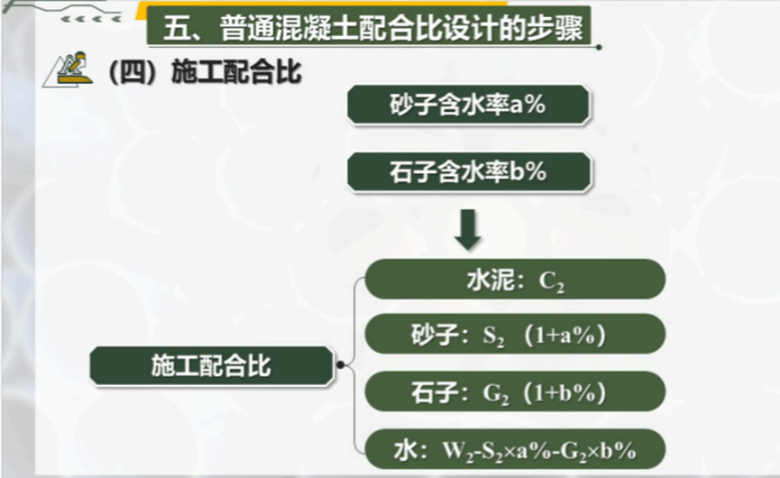 image-20250701000908580
