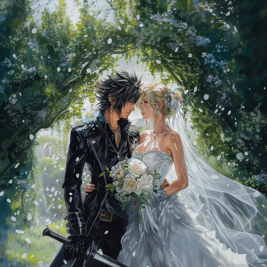 FF15_1