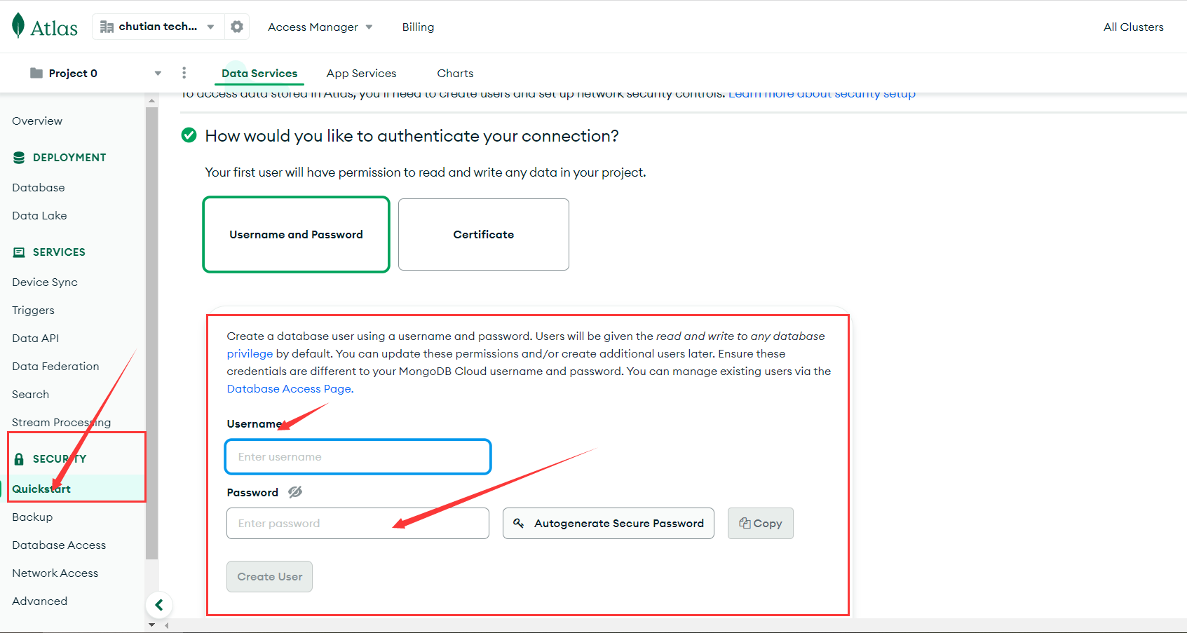 image-20230811200842458 image-20230811200842458
