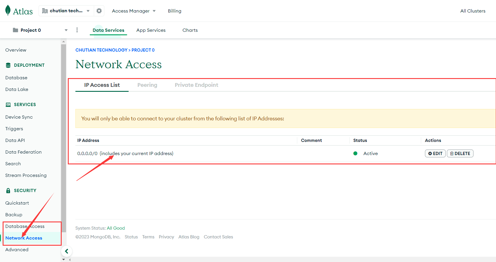 image-20230811200943929 image-20230811200943929