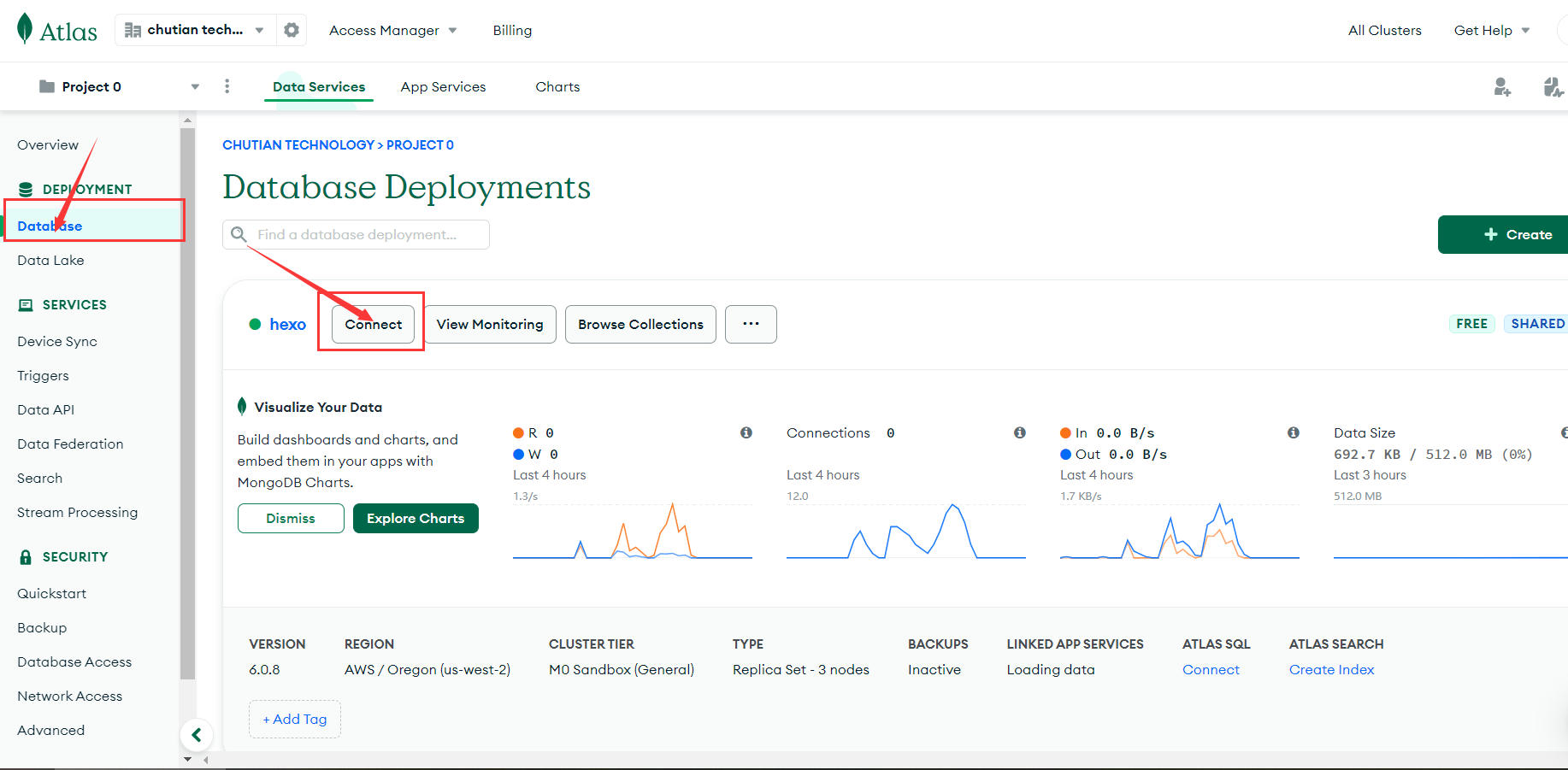 image-20230811201051740 image-20230811201051740