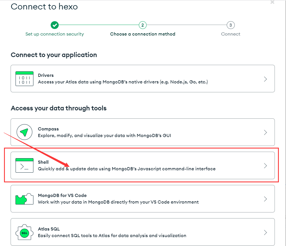 image-20230811201241934 image-20230811201241934