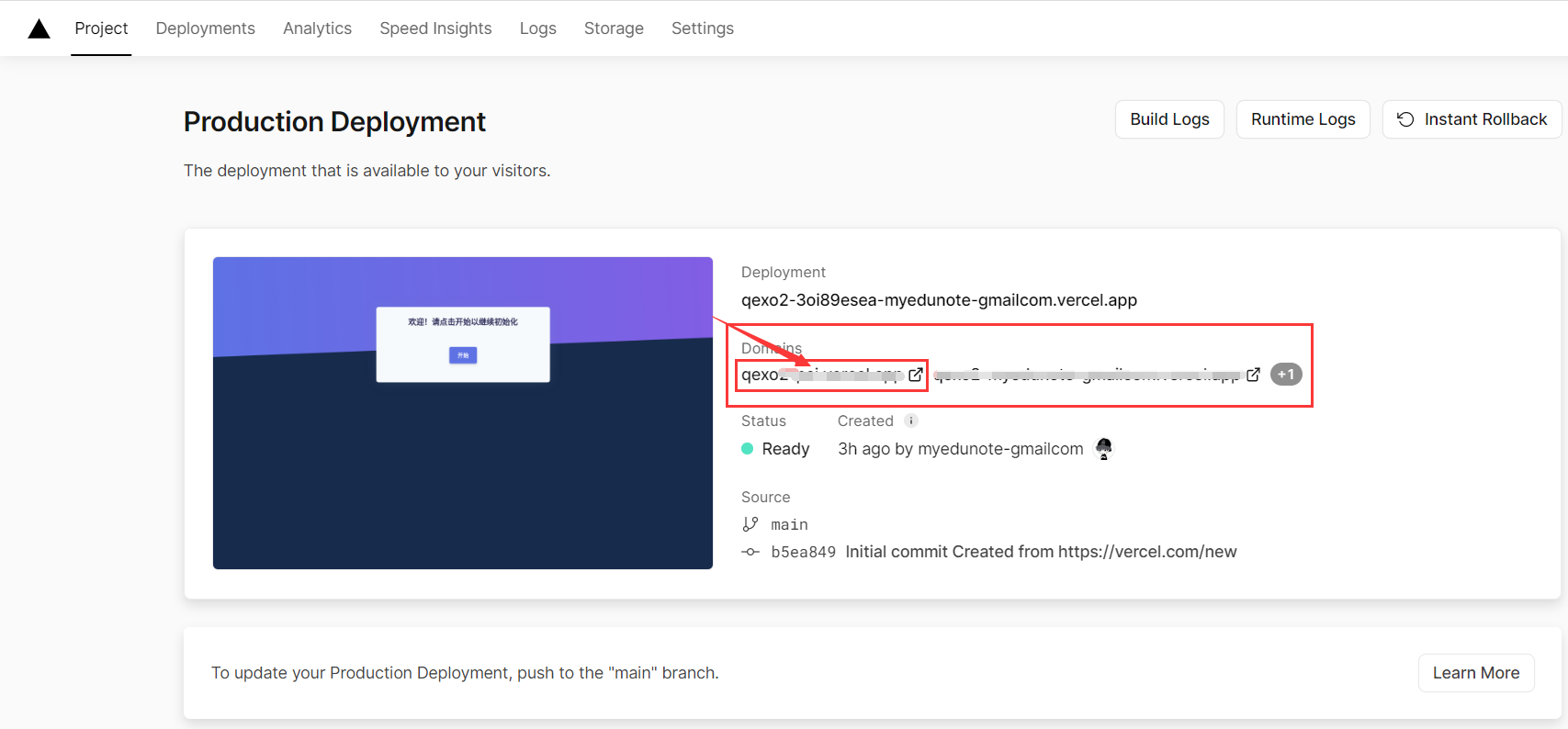 image-20230811201918647 image-20230811201918647