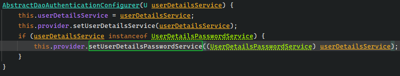 image-20221229231809198