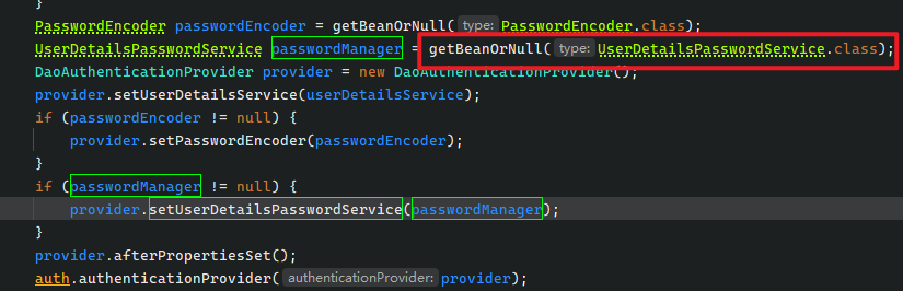 image-20221229231843812