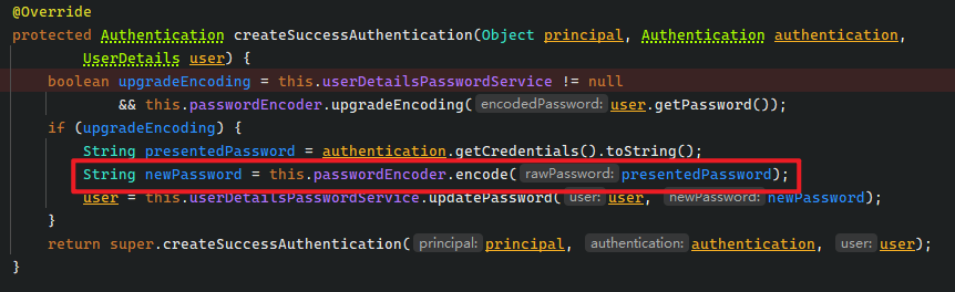 image-20221229233525378