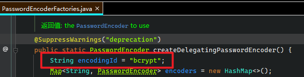 image-20221229234229945