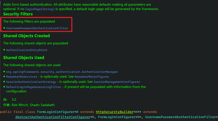 image-20221231002800308