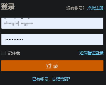 image-20230121012531377