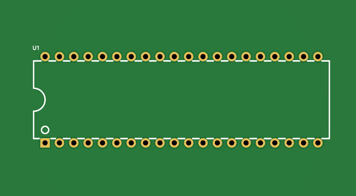 202412021701215