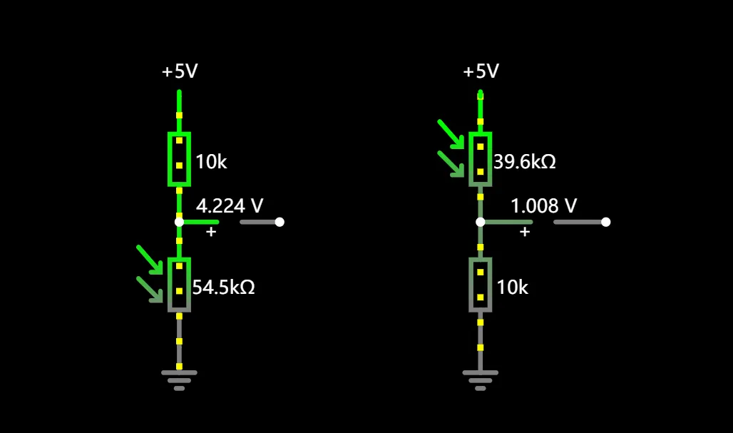 202504111055344