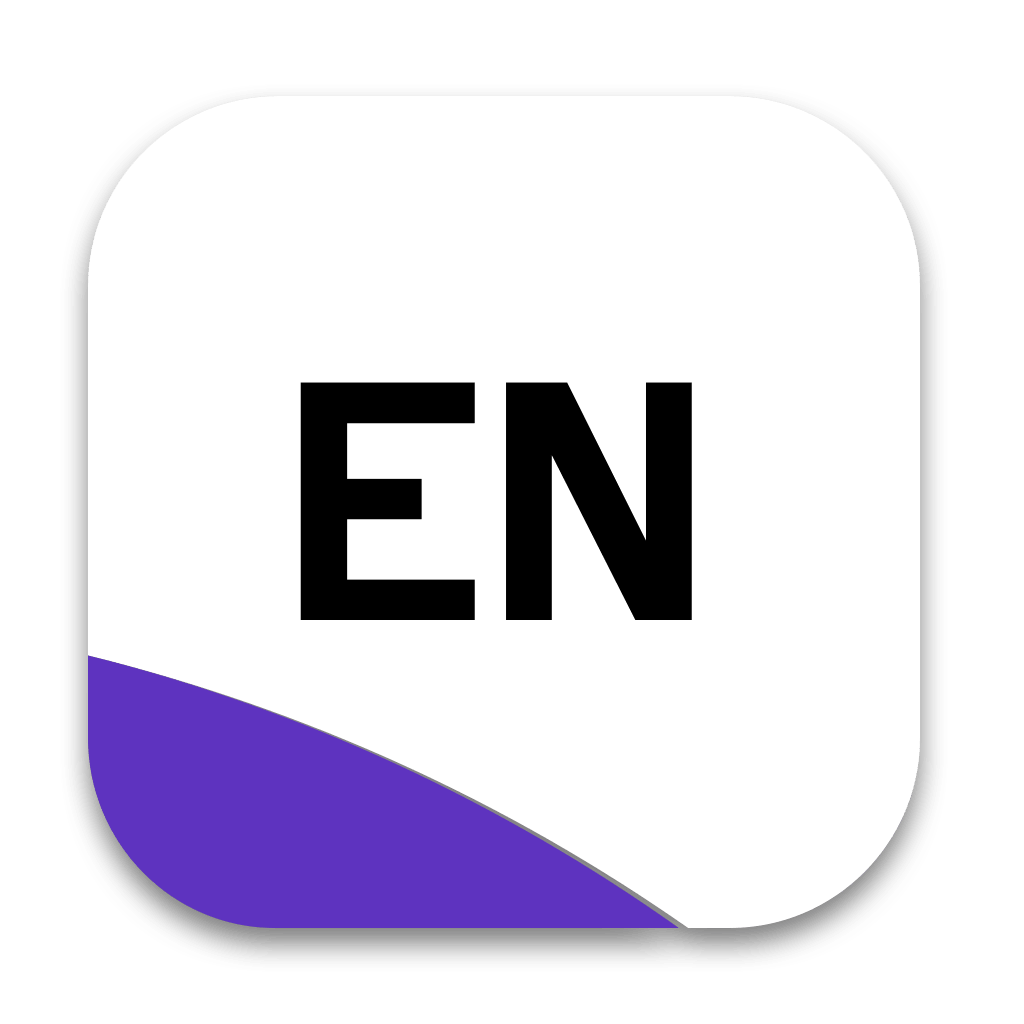 EndNote