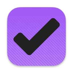 OmniFocus Pro