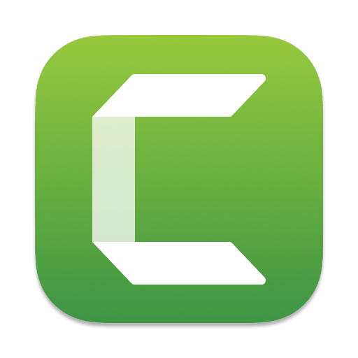 Camtasia