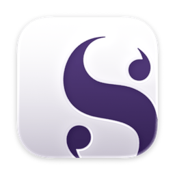 Scrivener