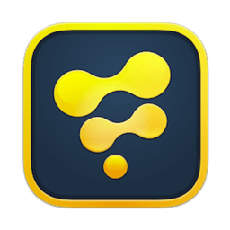 Blackmagic Fusion Studio