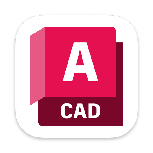 Autodesk AutoCAD 2026