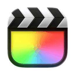Final Cut Pro