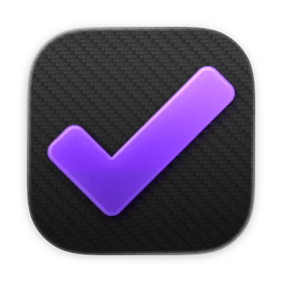 OmniFocus