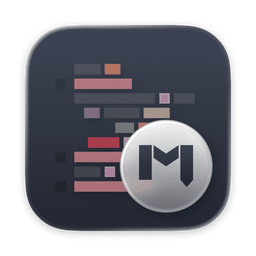 MWeb Pro