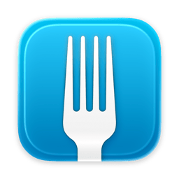 Fork